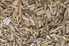 biomass boilers Aigburth