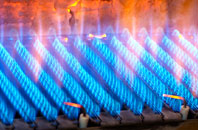 Aigburth gas fired boilers